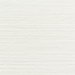 Kravet Basics 4768-101 Fabric
