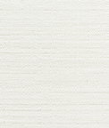 Kravet Basics 4768-101 Fabric