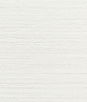 Kravet Basics 4768-101 Fabric