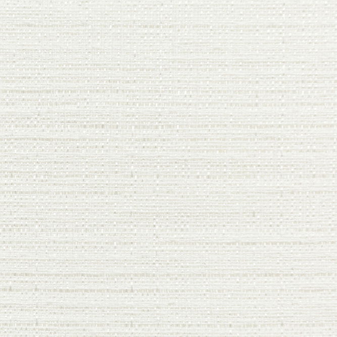 Kravet Basics 4768-101 Fabric