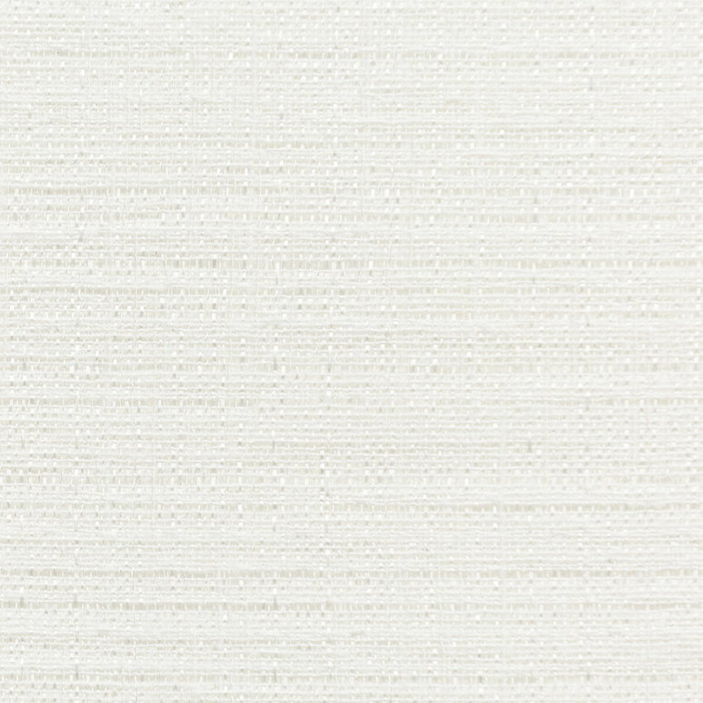 Kravet Basics 4768-101 Fabric