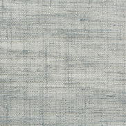 Kravet Basics 4768-11 Fabric