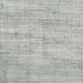 Kravet Basics 4768-11 Fabric
