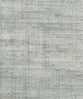 Kravet Basics 4768-11 Fabric