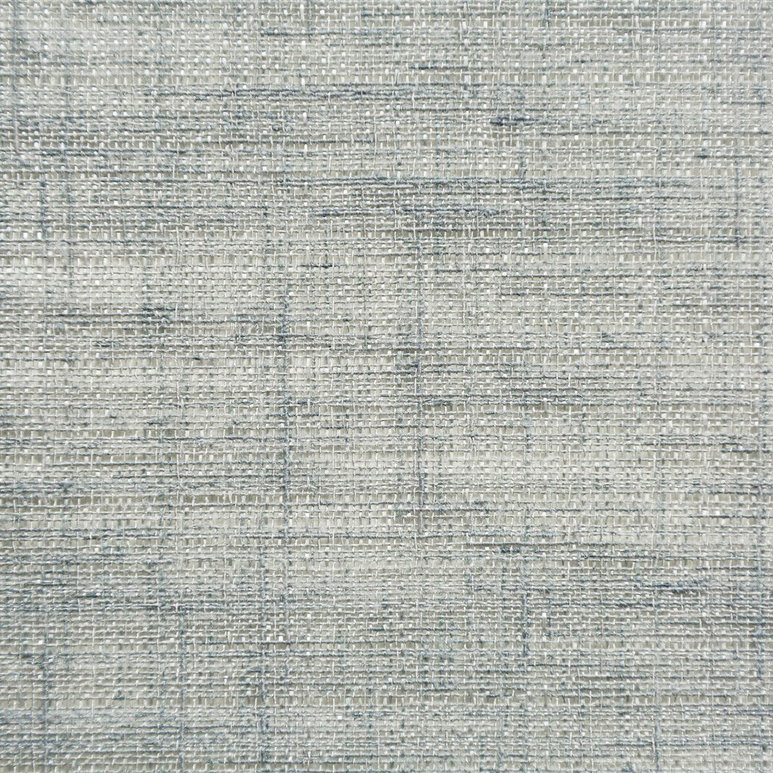 Kravet Basics 4768-11 Fabric