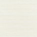 Kravet Basics 4768-1 Fabric