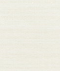 Kravet Basics 4768-1 Fabric