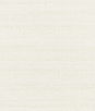Kravet Basics 4768-1 Fabric