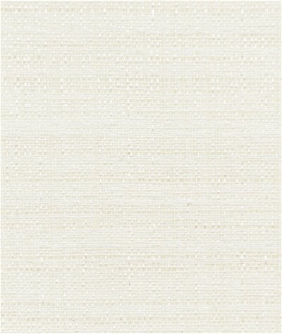 Kravet Basics 4768-1 Fabric