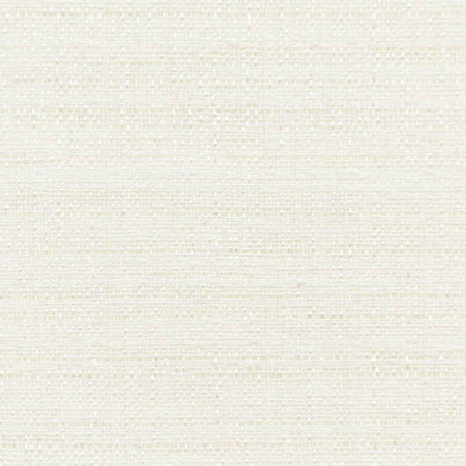 Kravet Basics 4768-1 Fabric