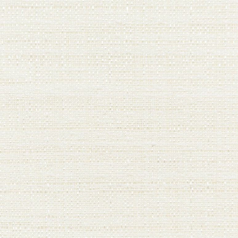 Kravet Basics 4768-1 Fabric
