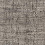 Kravet Basics 4768-21 Fabric