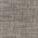 Kravet Basics 4768-21 Fabric