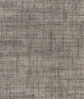 Kravet Basics 4768-21 Fabric