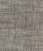 Kravet Basics 4768-21 Fabric