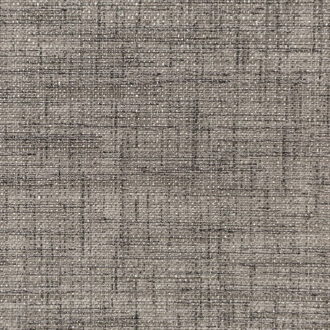 Kravet Basics 4768-21 Fabric