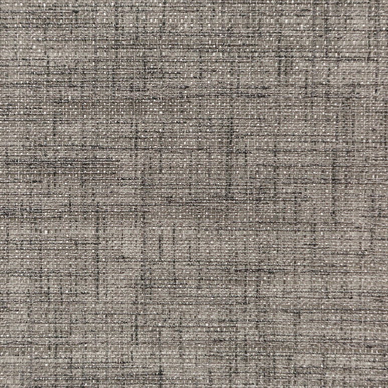 Kravet Basics 4768-21 Fabric