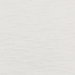 Kravet Basics 4769-101 Fabric