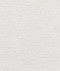 Kravet Basics 4769-101 Fabric