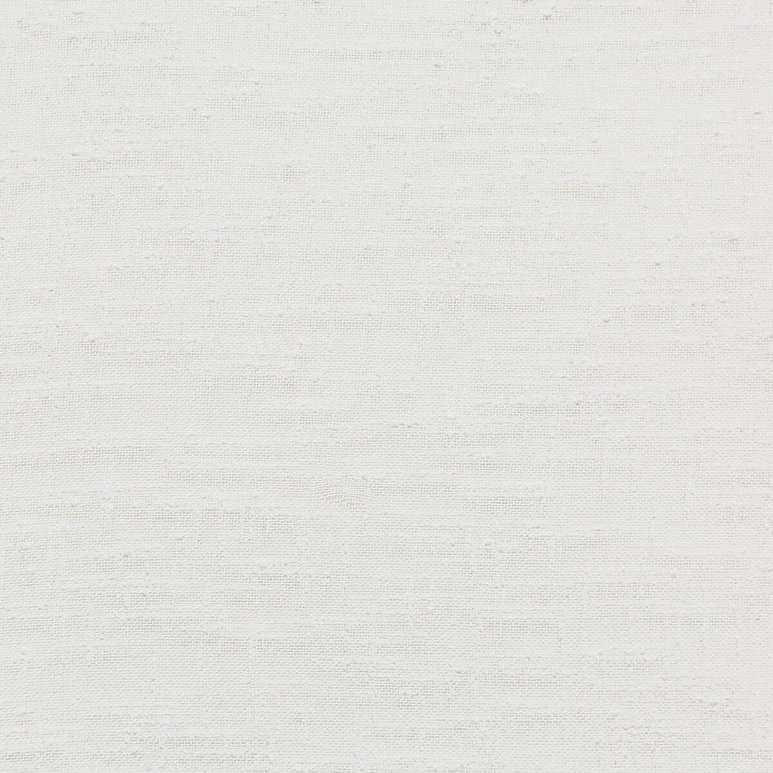 Kravet Basics 4769-101 Fabric