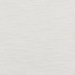 Kravet Basics 4769-1 Fabric