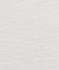 Kravet Basics 4769-1 Fabric