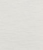 Kravet Basics 4769-1 Fabric