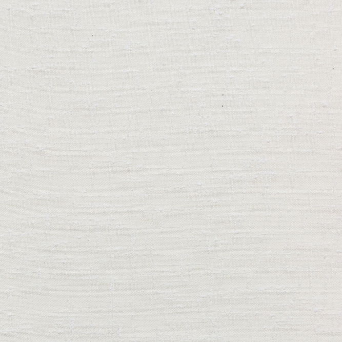 Kravet Basics 4769-1 Fabric