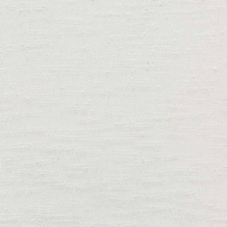 Kravet Basics 4769-1 Fabric