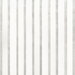 Kravet Basics 4770-11 Fabric