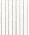 Kravet Basics 4770-11 Fabric