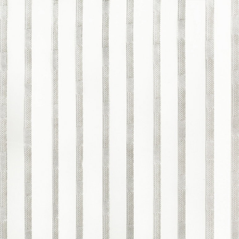 Kravet Basics 4770-11 Fabric