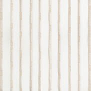 Kravet Basics 4770-16 Fabric