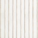 Kravet Basics 4770-16 Fabric