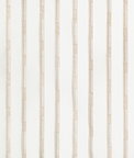 Kravet Basics 4770-16 Fabric