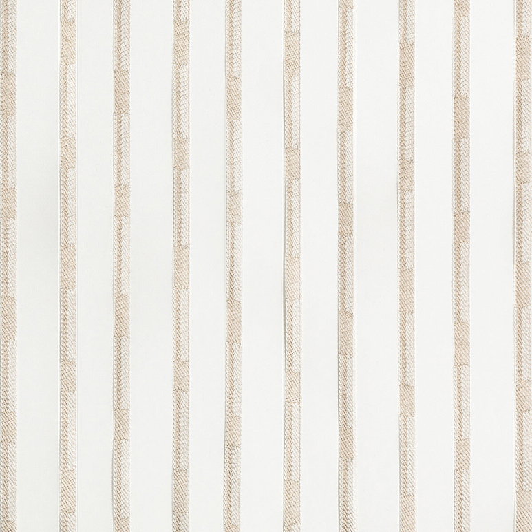 Kravet Basics 4770-16 Fabric