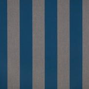 Sunbrella Awning / Marine 46" Beaufort Peacock Fabric
