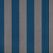 Sunbrella Awning / Marine 46" Beaufort Peacock Fabric