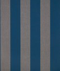 Sunbrella Awning / Marine 46" Beaufort Peacock Fabric
