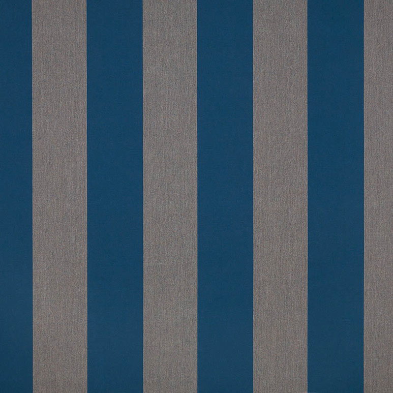 Sunbrella Awning / Marine 46" Beaufort Peacock Fabric