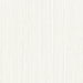 Kravet Basics 4771-101 Fabric