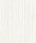 Kravet Basics 4771-101 Fabric