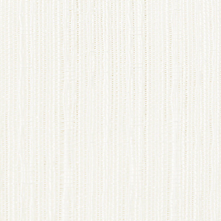 Kravet Basics 4771-101 Fabric