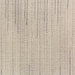 Kravet Basics 4771-11 Fabric