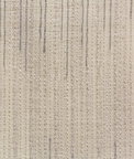 Kravet Basics 4771-11 Fabric