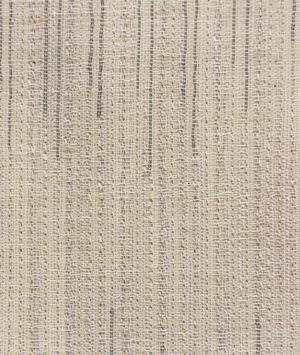 Kravet Basics 4771-11 Fabric