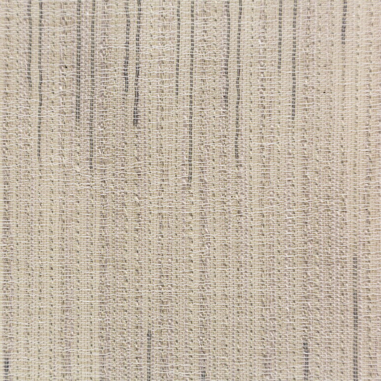 Kravet Basics 4771-11 Fabric
