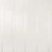 Kravet Basics 4772-101 Fabric