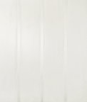 Kravet Basics 4772-101 Fabric