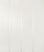 Kravet Basics 4772-101 Fabric